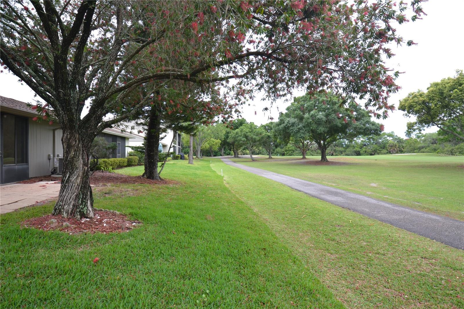 130 Tads Trl Property Photo 59