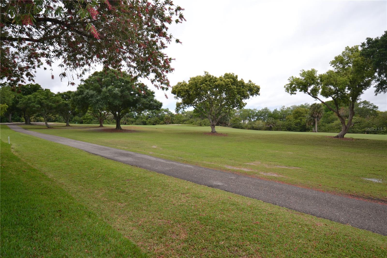 130 Tads Trl Property Photo 60