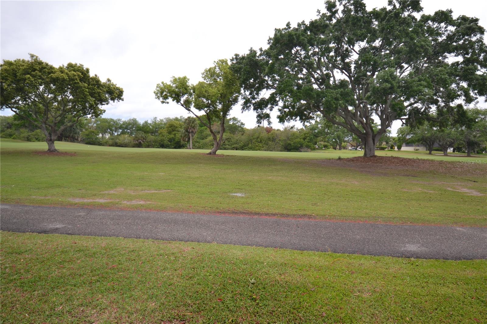 130 Tads Trl Property Photo 61