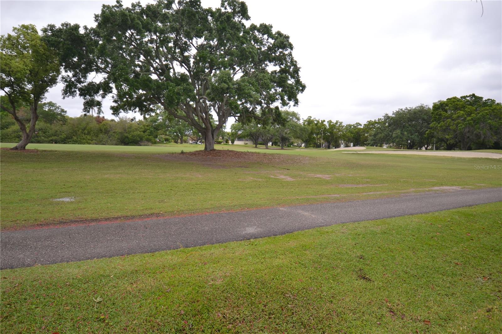 130 Tads Trl Property Photo 62