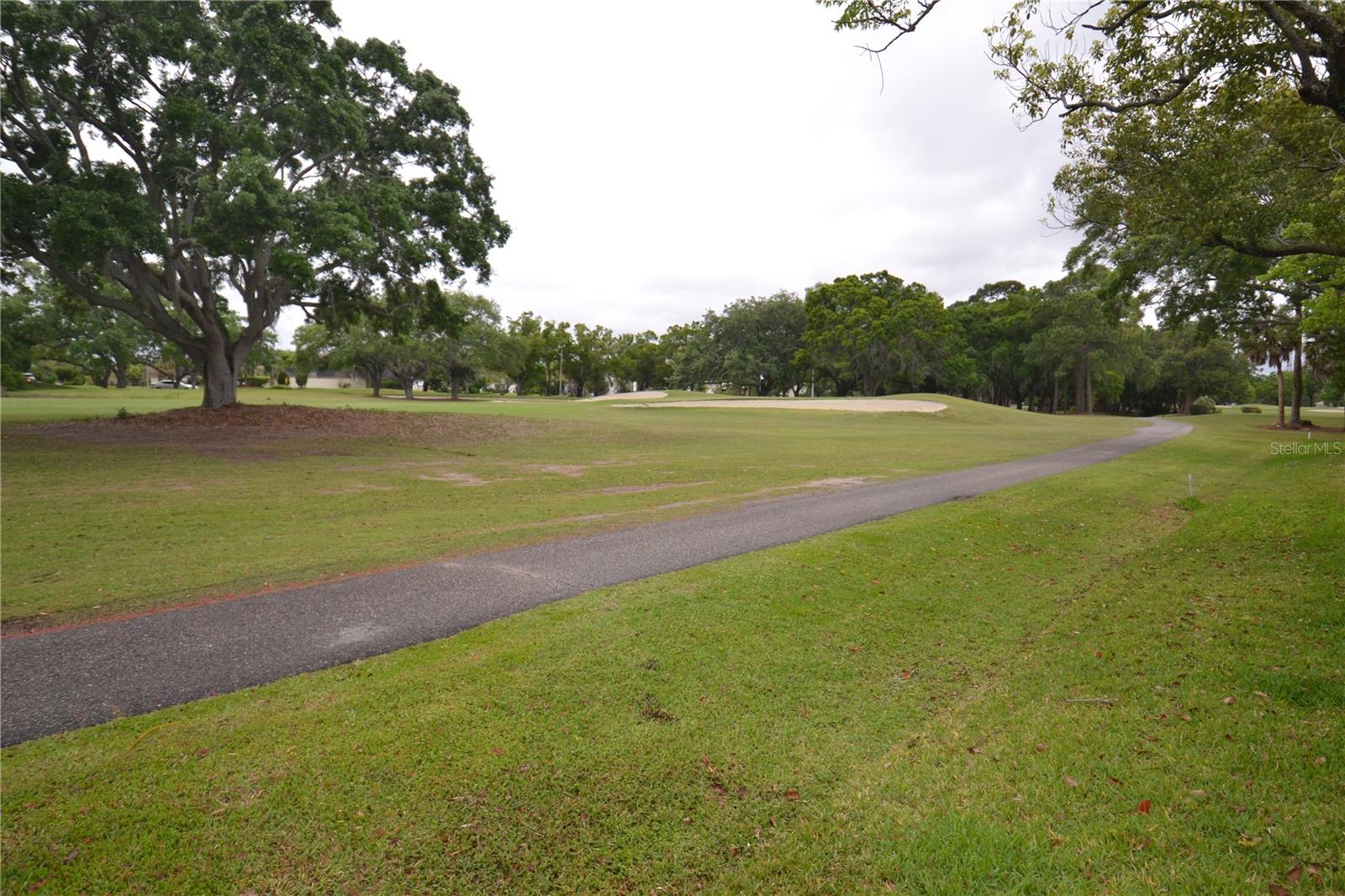130 Tads Trl Property Photo 63