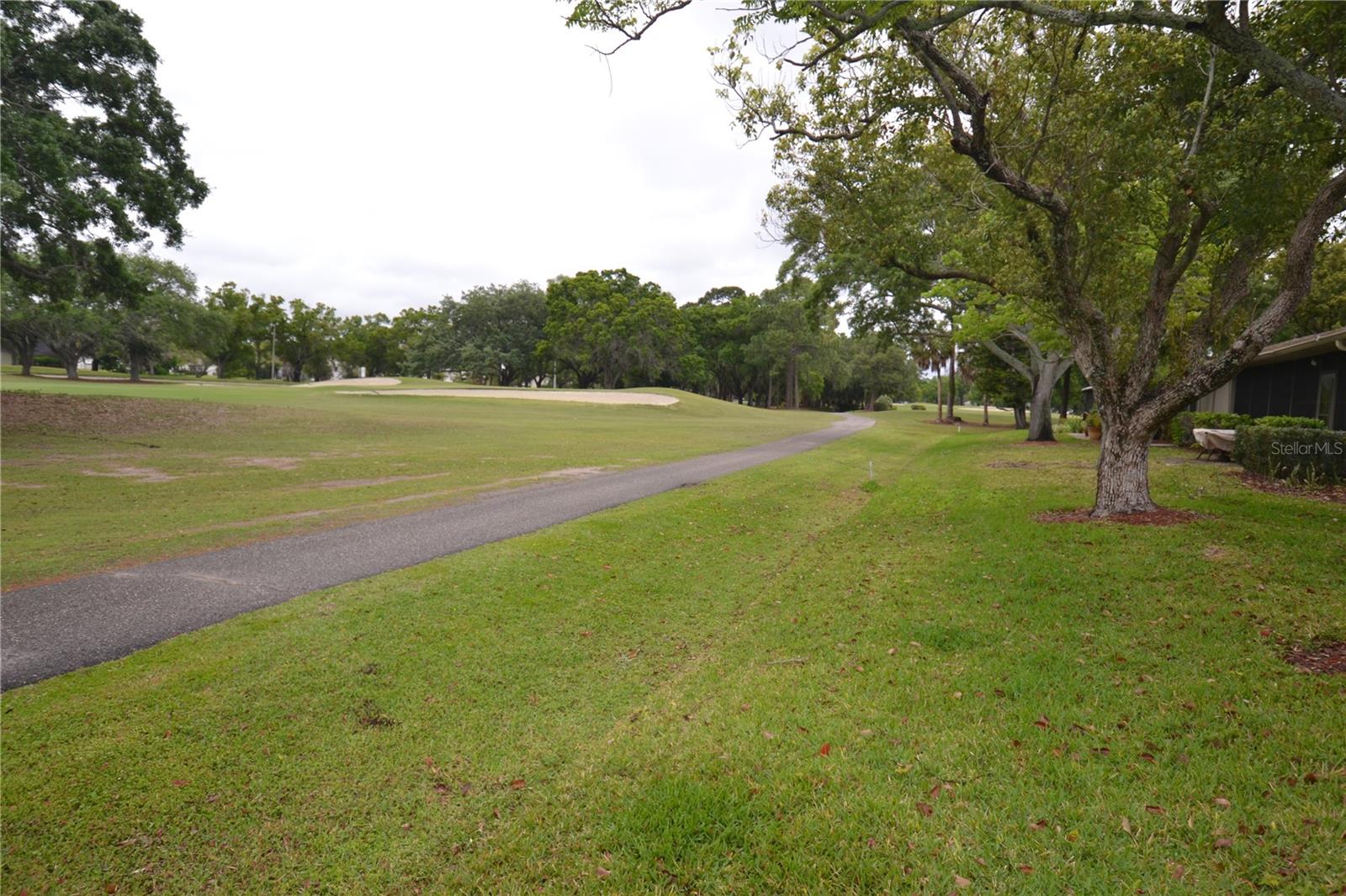 130 Tads Trl Property Photo 64