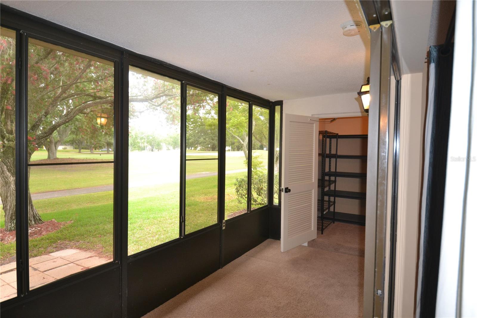 130 Tads Trl Property Photo 65