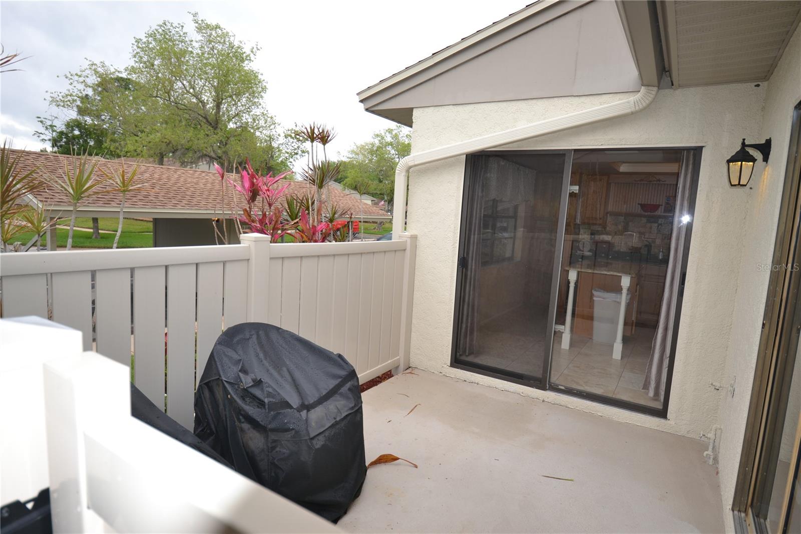 130 Tads Trl Property Photo 66