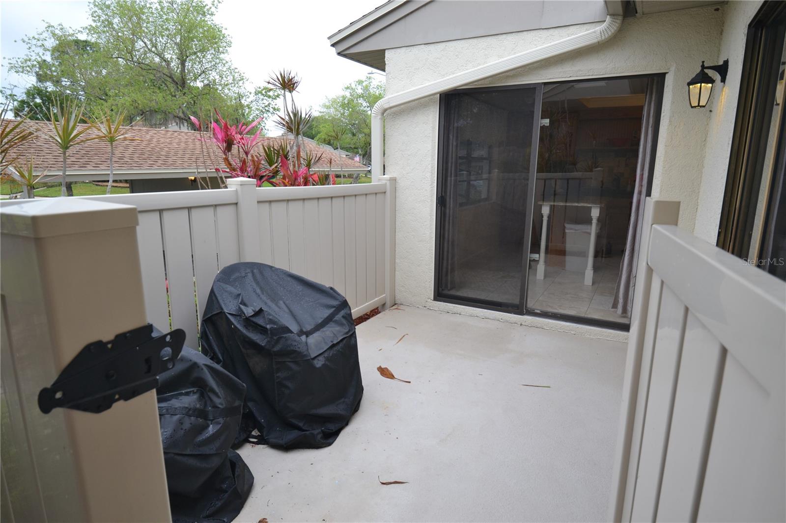 130 Tads Trl Property Photo 67