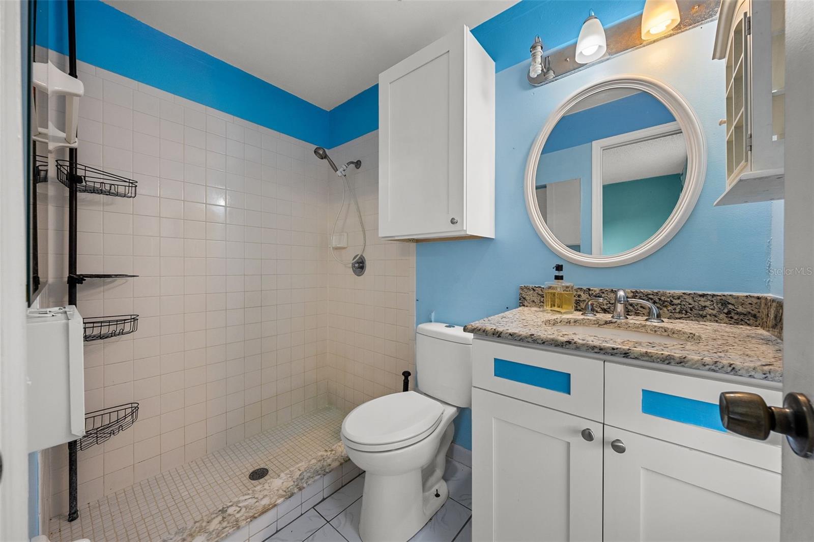 8106 Riverboat Dr Property Photo 7