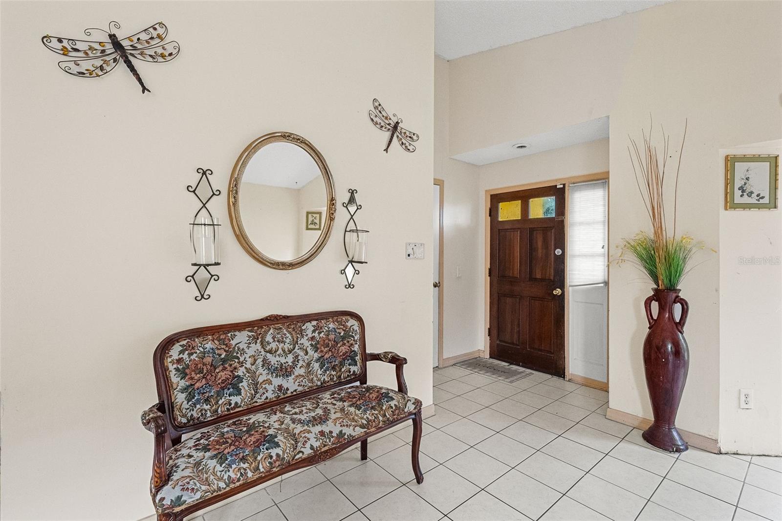 8106 Riverboat Dr Property Photo 12