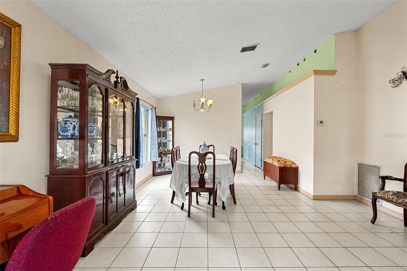 8106 Riverboat Dr Property Photo 13