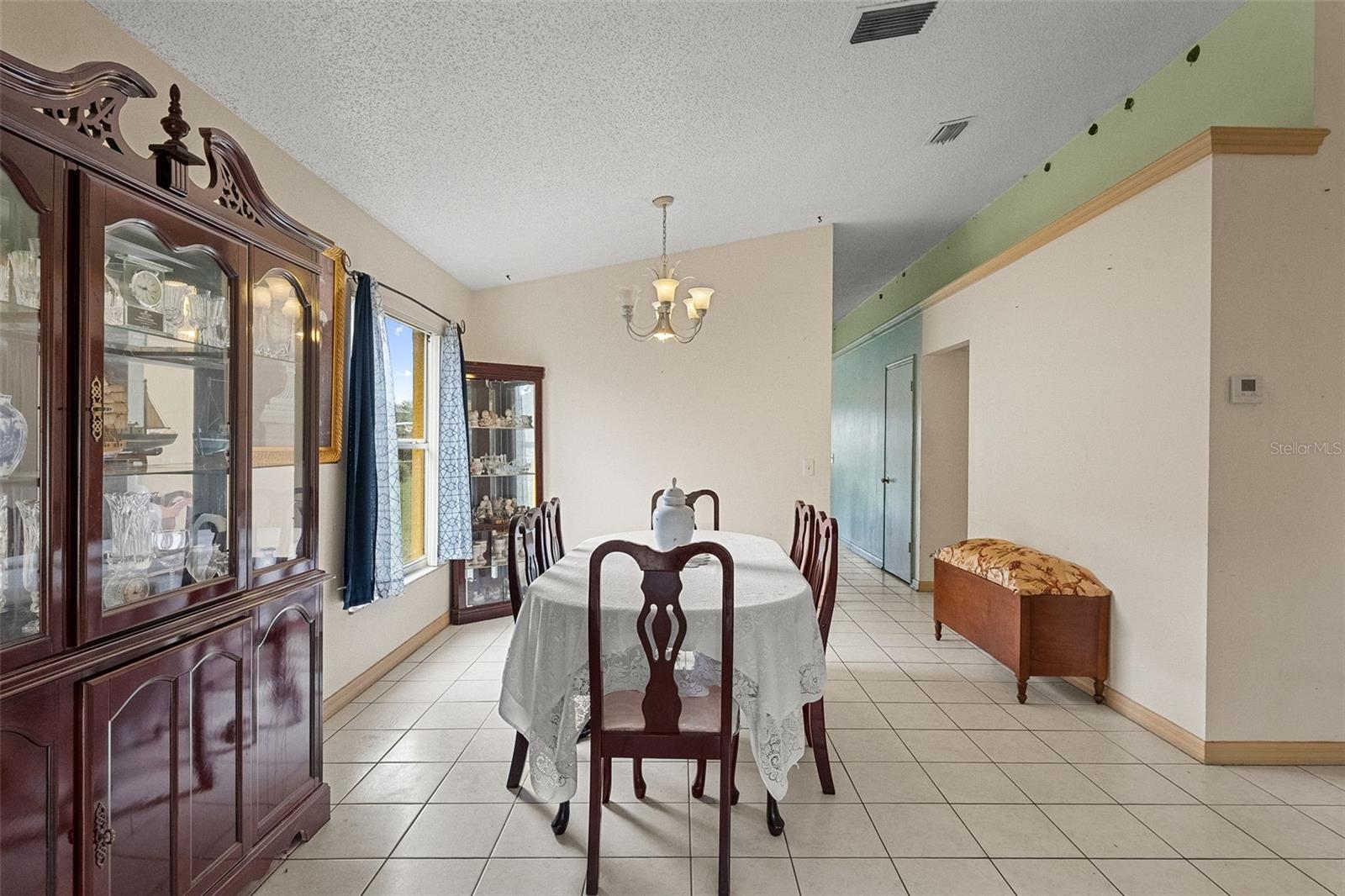 8106 Riverboat Dr Property Photo 14