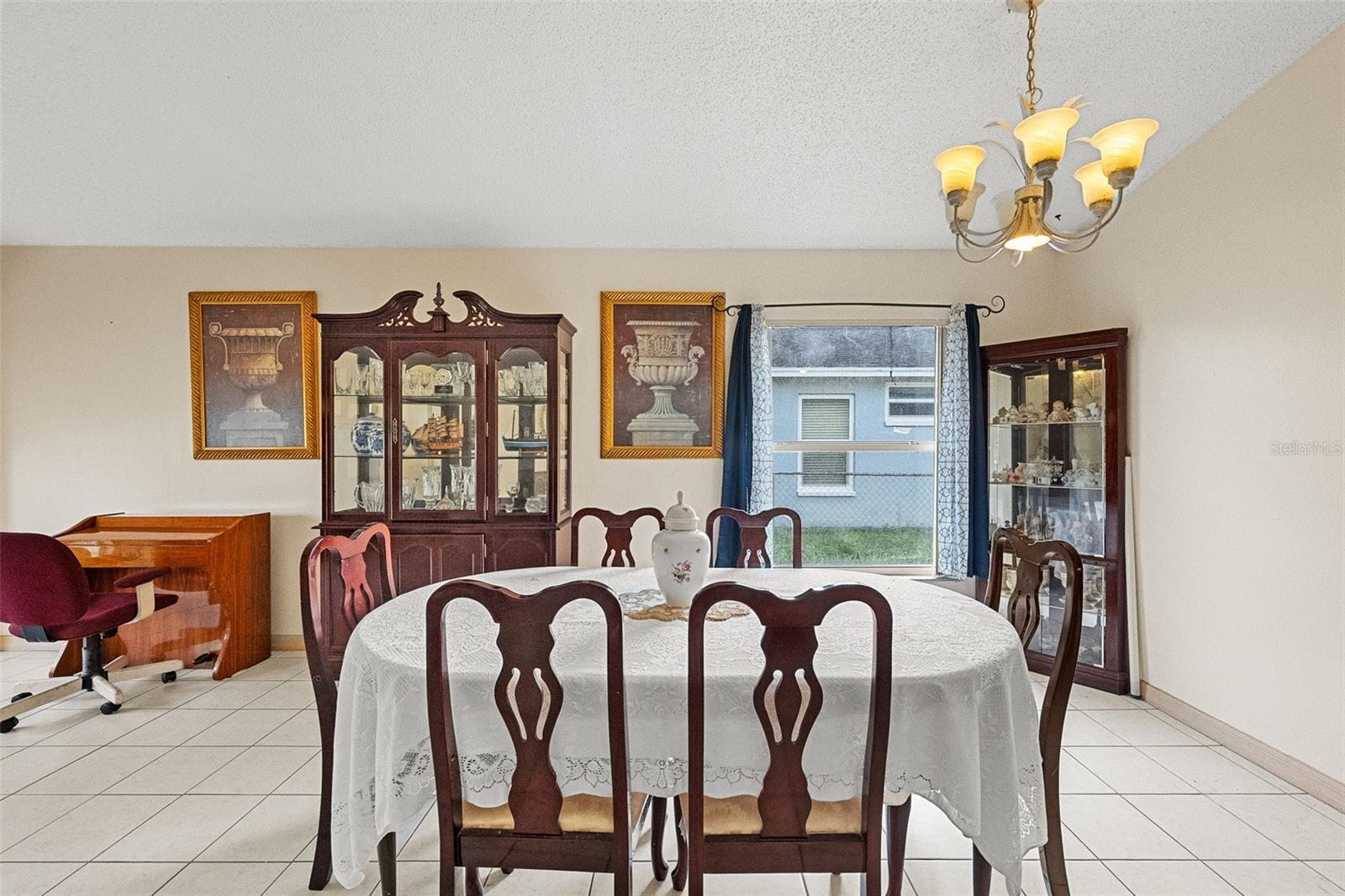 8106 Riverboat Dr Property Photo 15