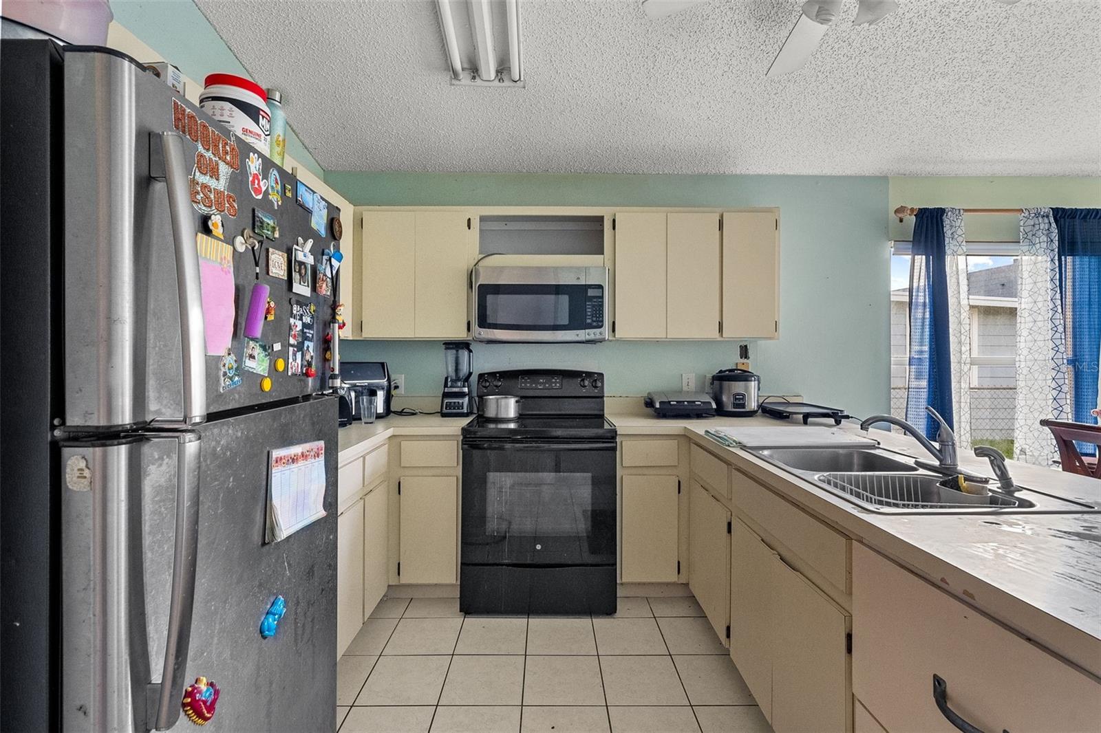 8106 Riverboat Dr Property Photo 17