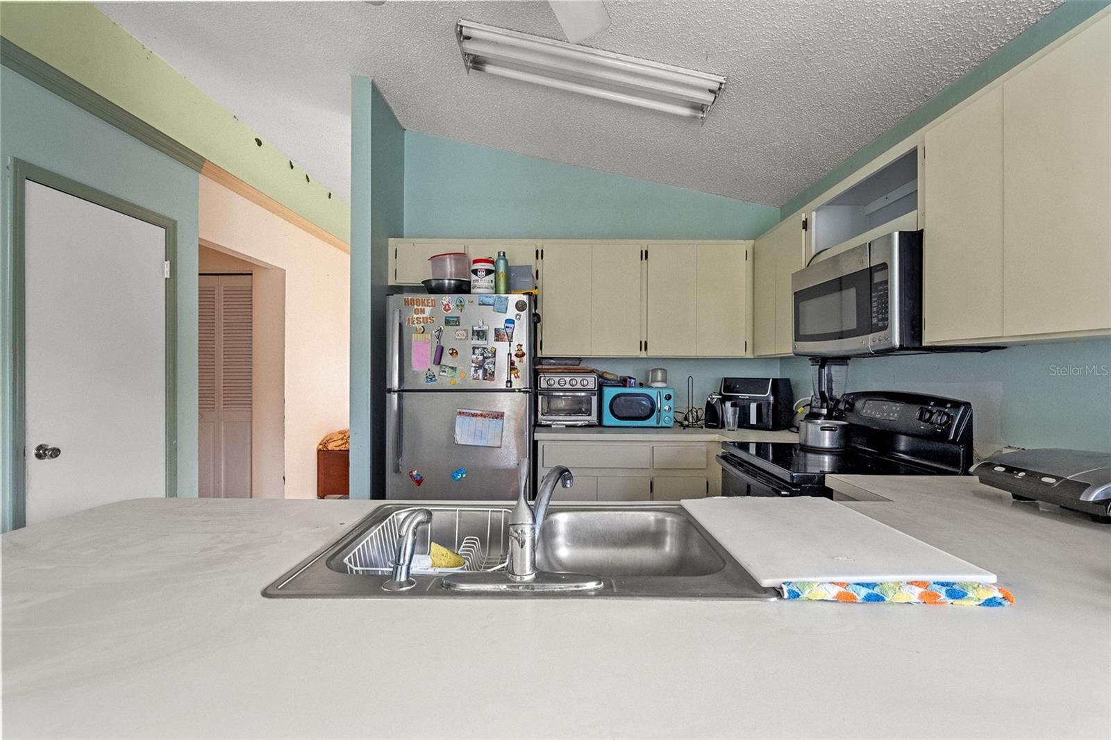 8106 Riverboat Dr Property Photo 18
