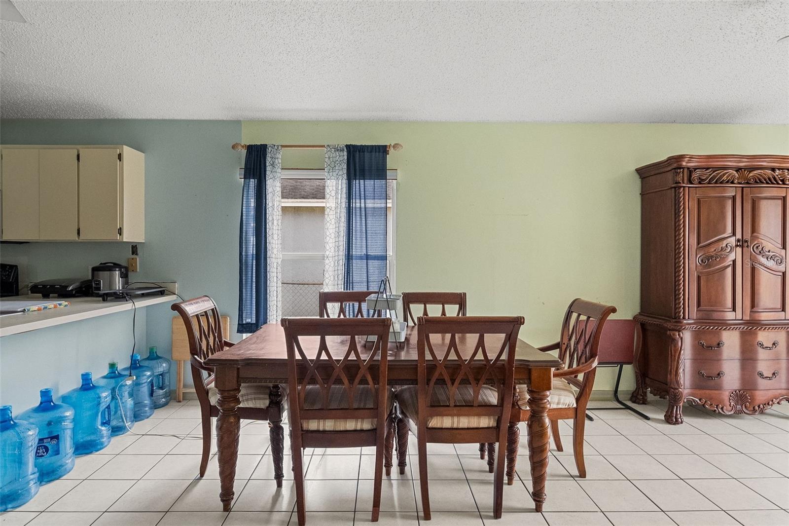 8106 Riverboat Dr Property Photo 19
