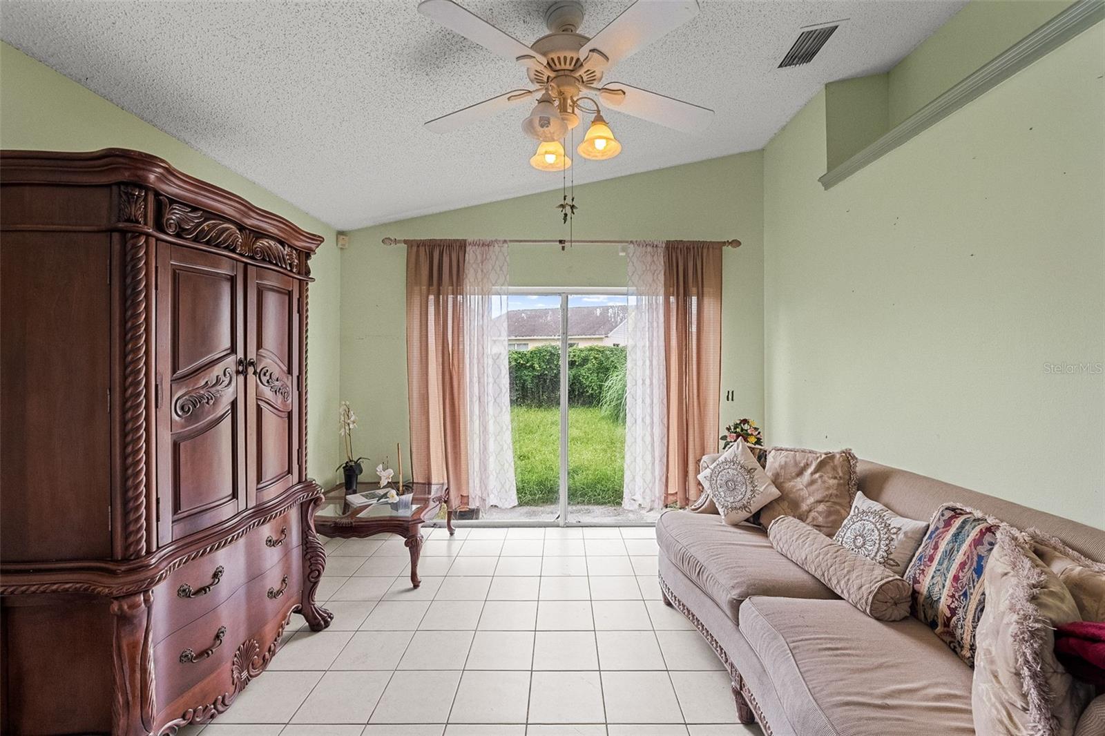 8106 Riverboat Dr Property Photo 20