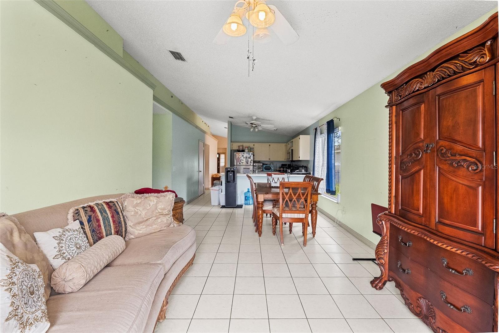 8106 Riverboat Dr Property Photo 21