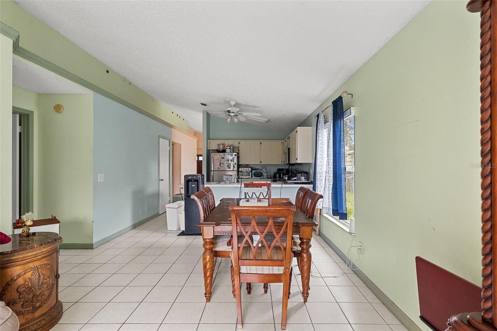 8106 Riverboat Dr Property Photo 22