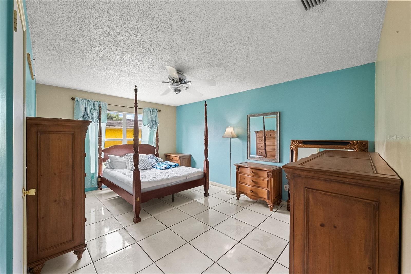 8106 Riverboat Dr Property Photo 23