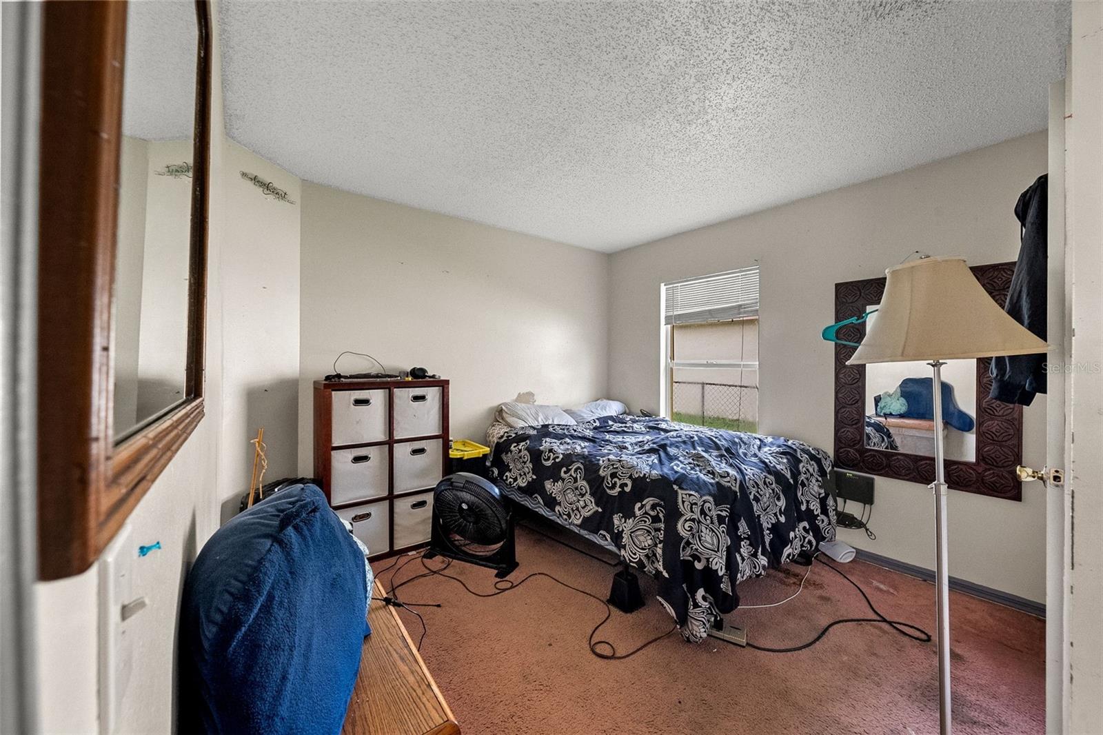 8106 Riverboat Dr Property Photo 24
