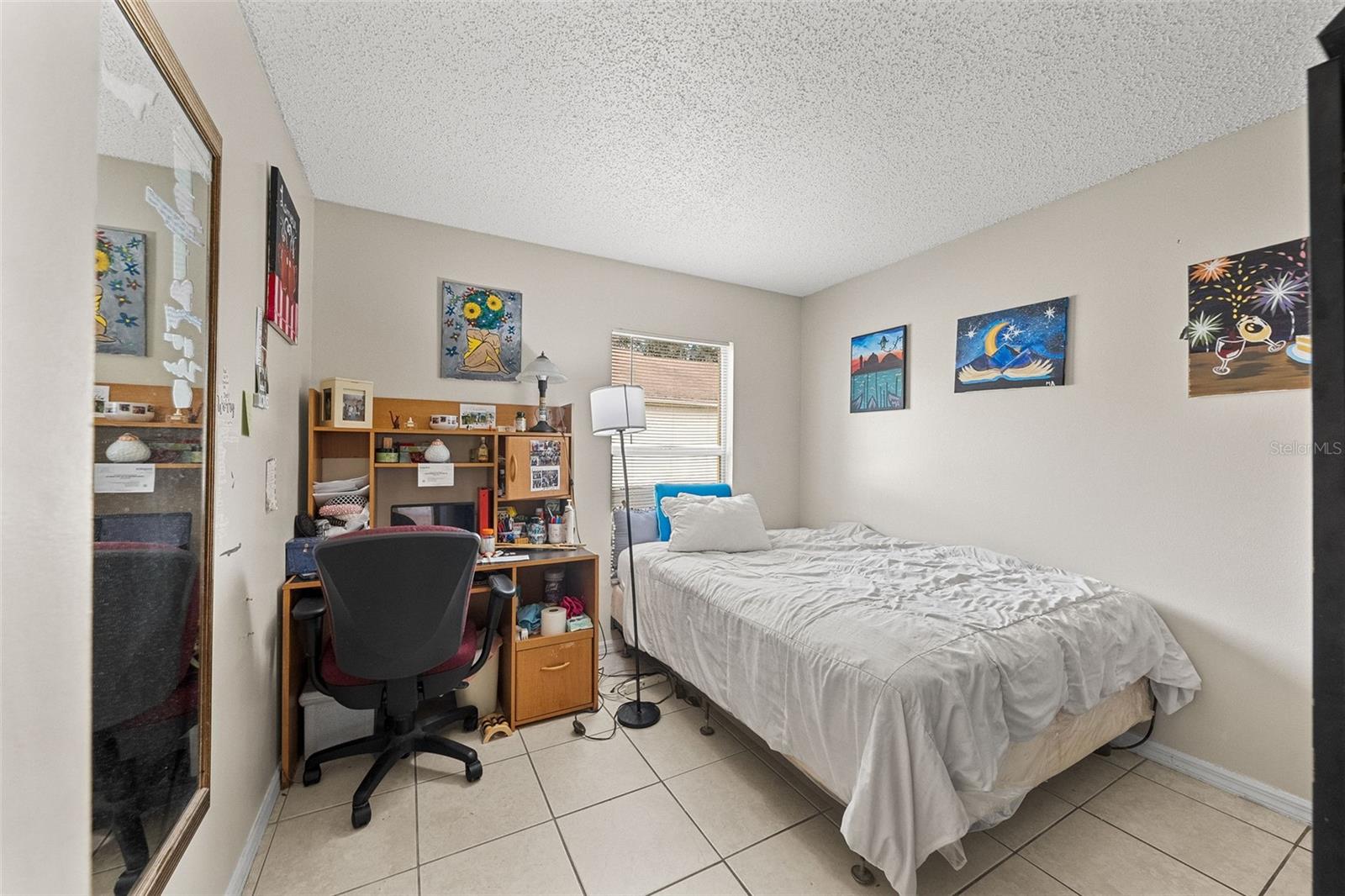 8106 Riverboat Dr Property Photo 25