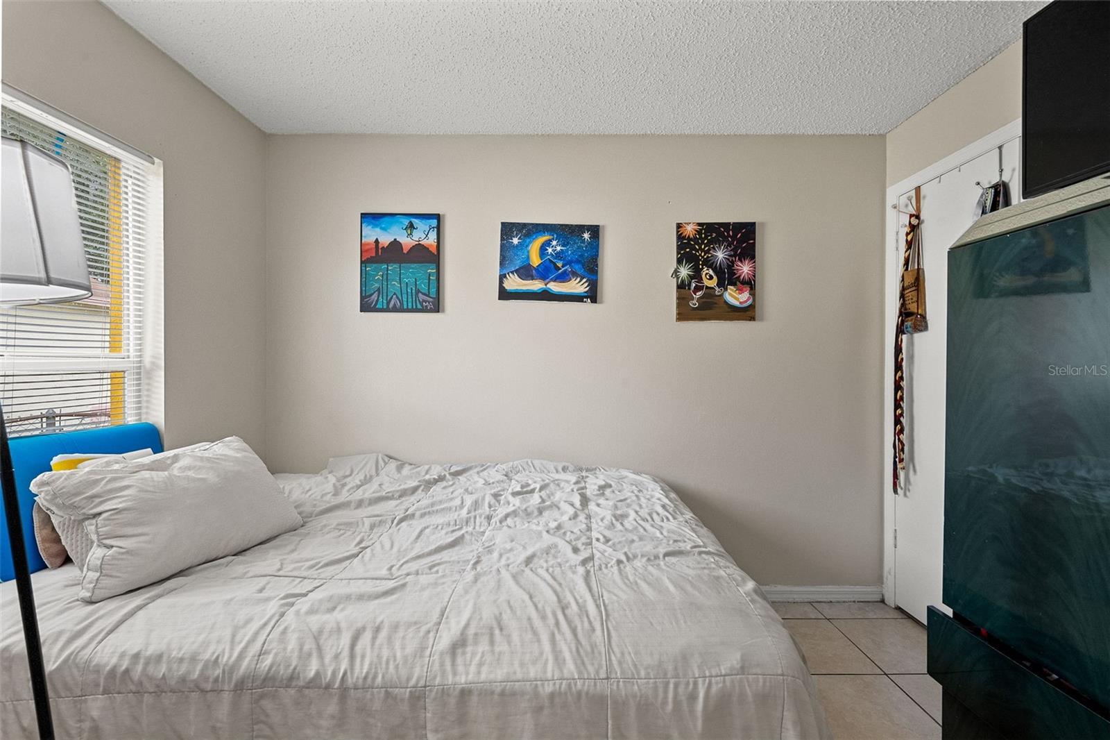 8106 Riverboat Dr Property Photo 26