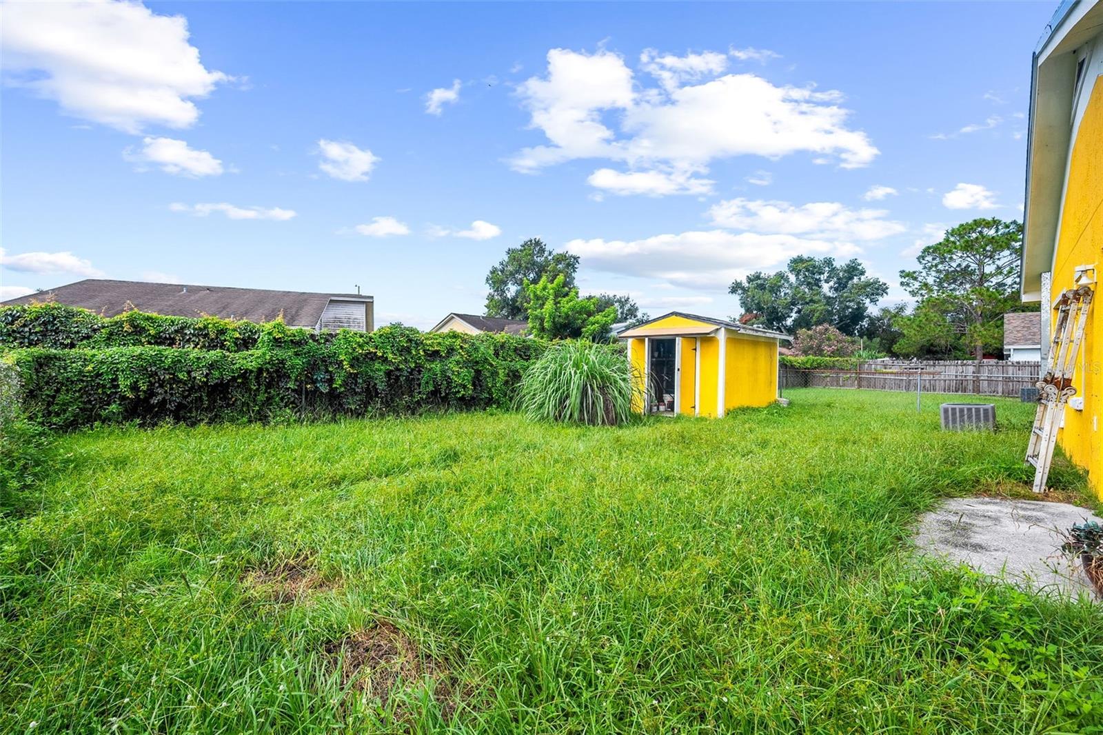 8106 Riverboat Dr Property Photo 29