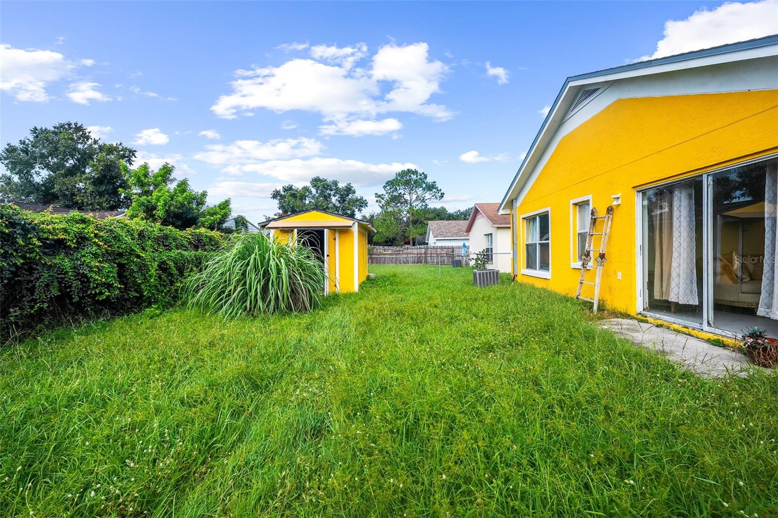 8106 Riverboat Dr Property Photo 30