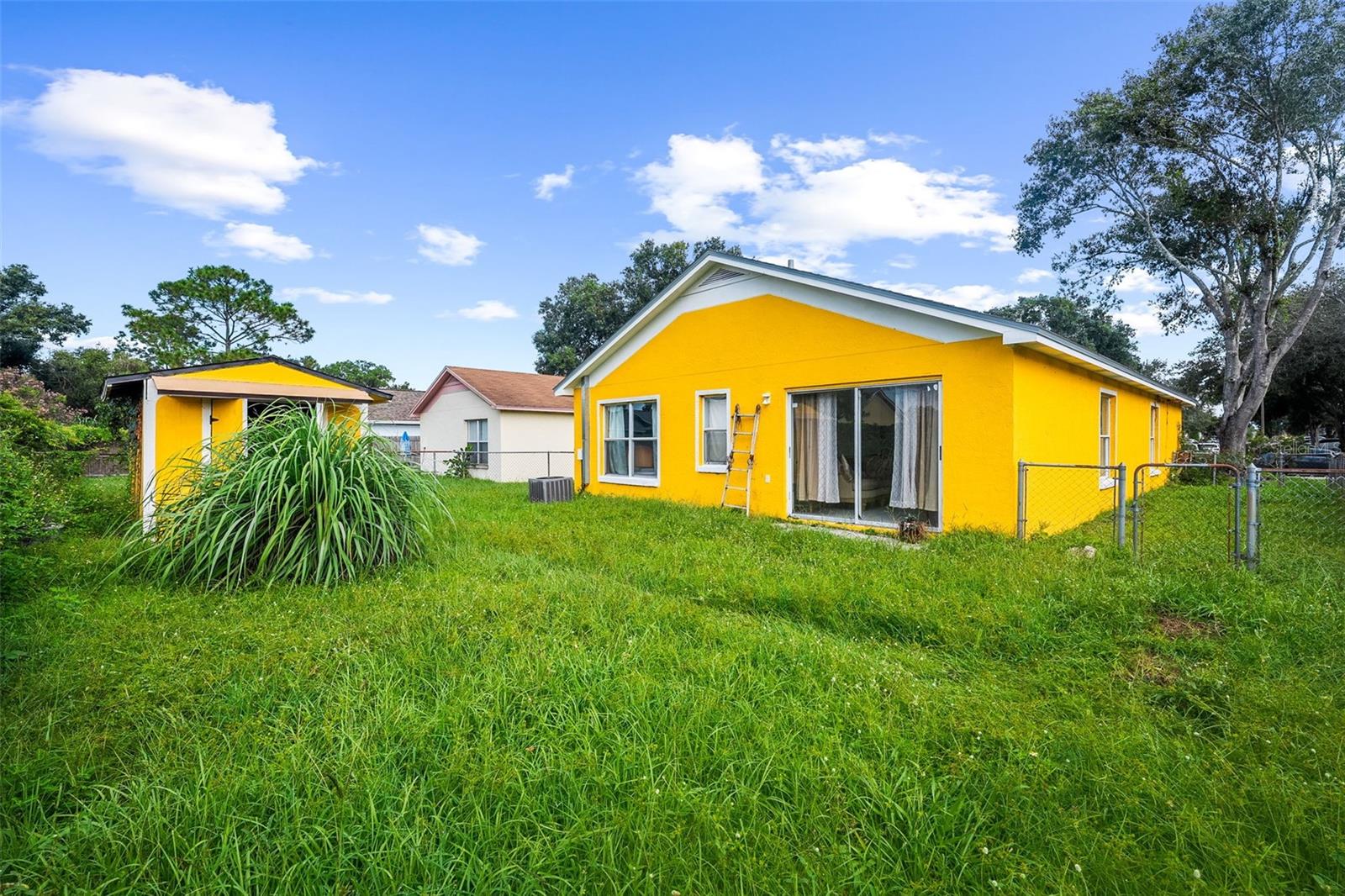 8106 Riverboat Dr Property Photo 32