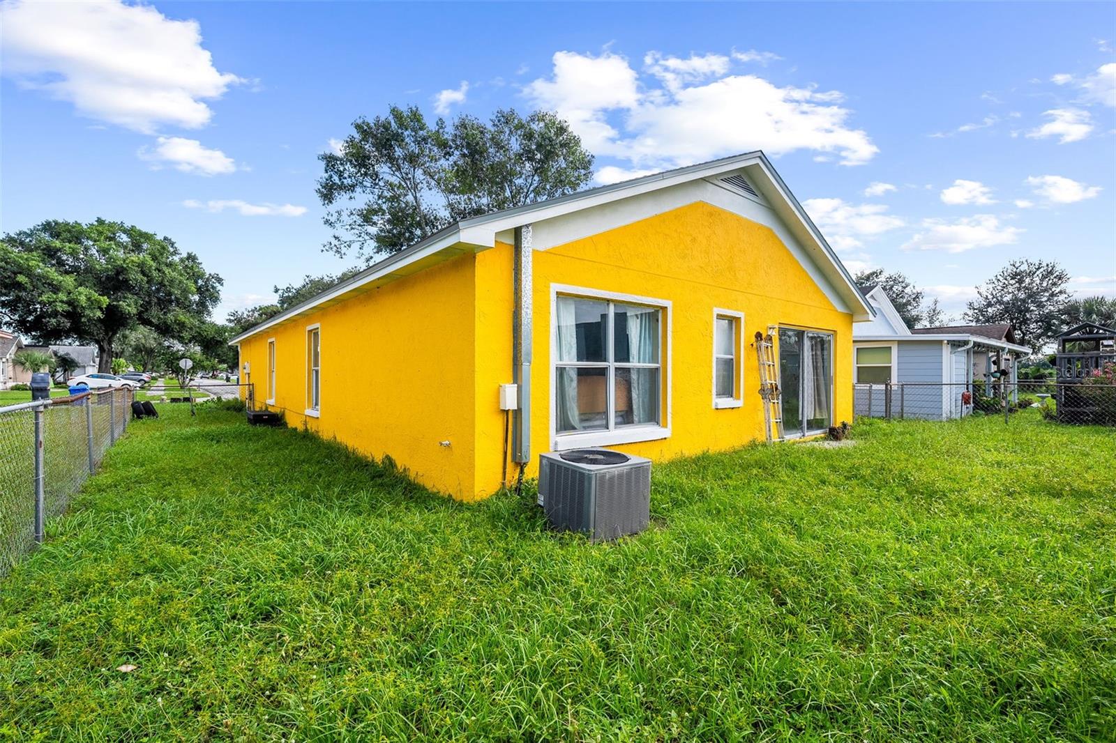 8106 Riverboat Dr Property Photo 34