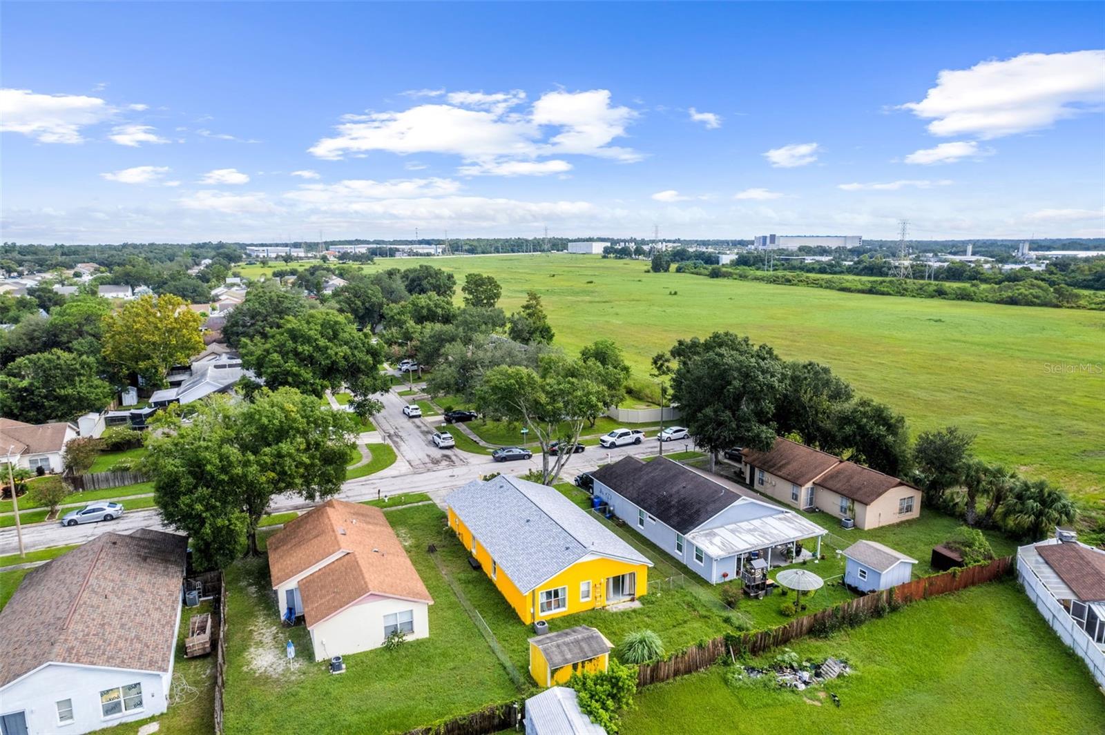 8106 Riverboat Dr Property Photo 35