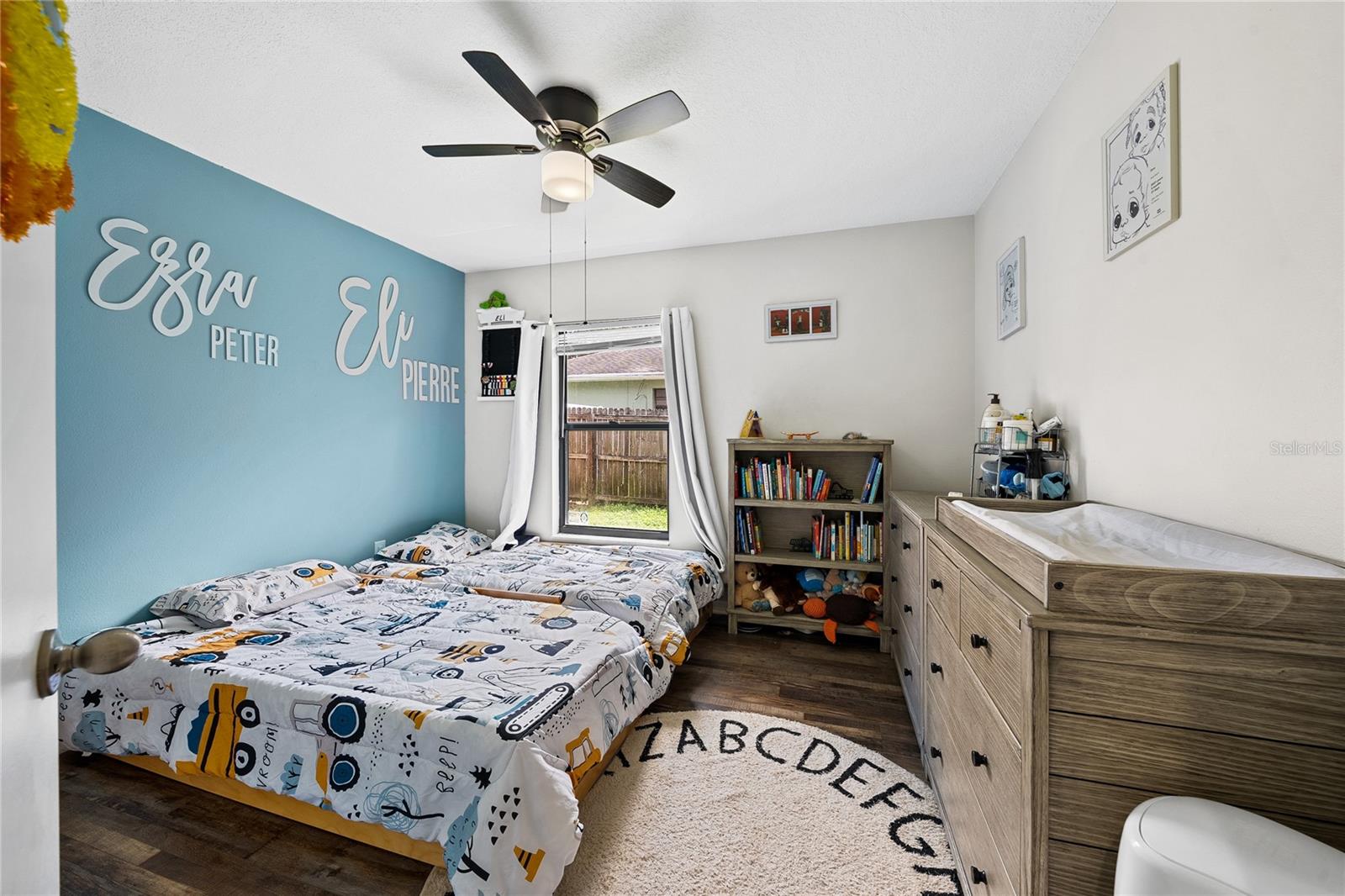 10511 Deepbrook Dr Property Photo 33