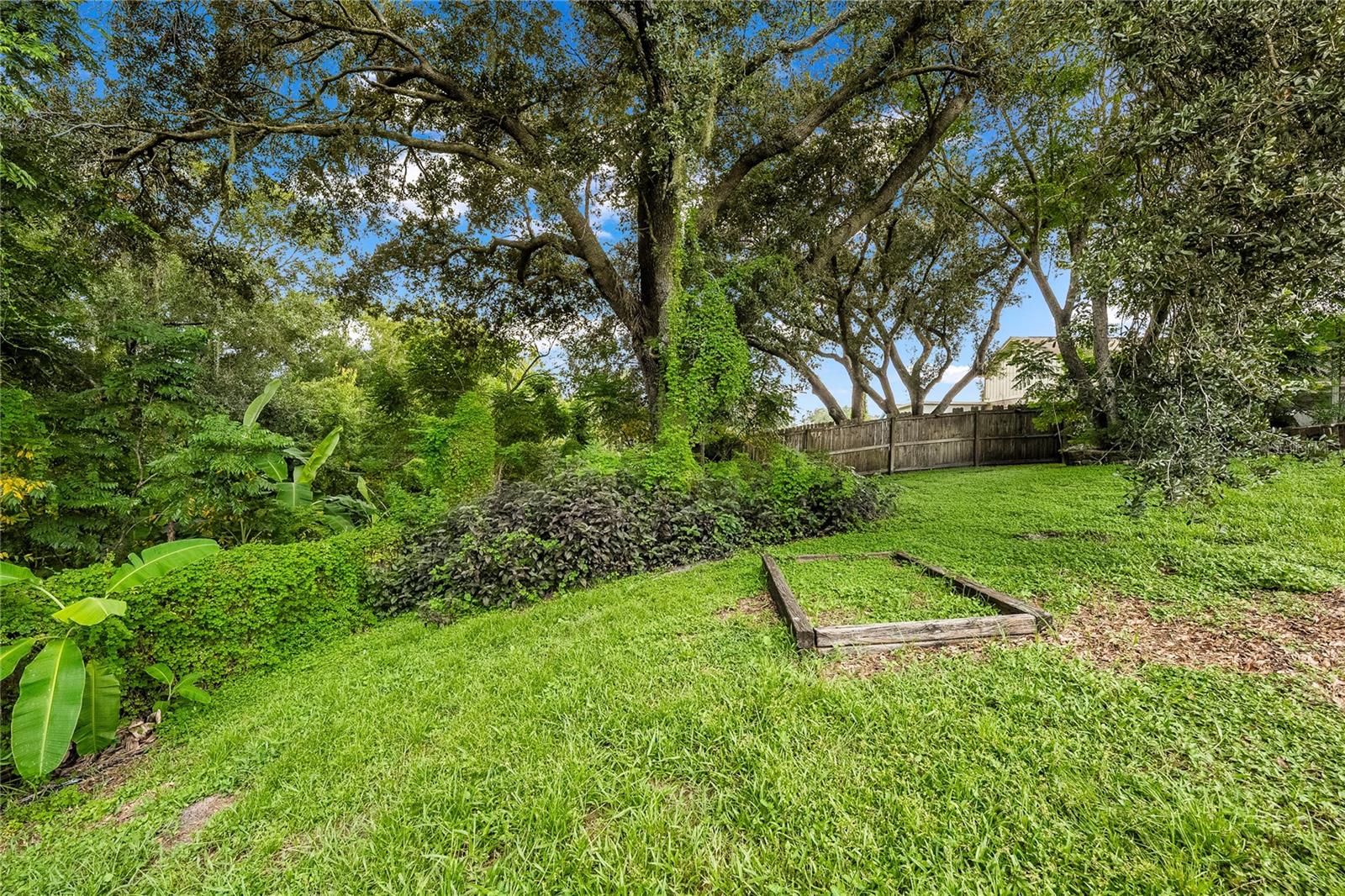 10511 Deepbrook Dr Property Photo 37
