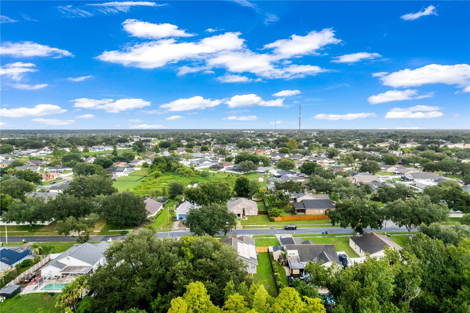 10511 Deepbrook Dr Property Photo 40