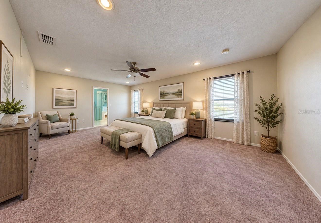 337 Star Shell Dr Property Photo 3