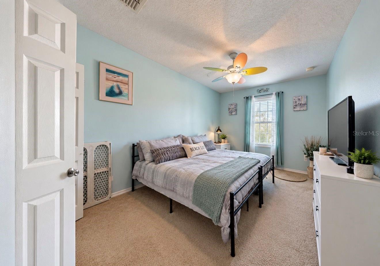 337 Star Shell Dr Property Photo 14