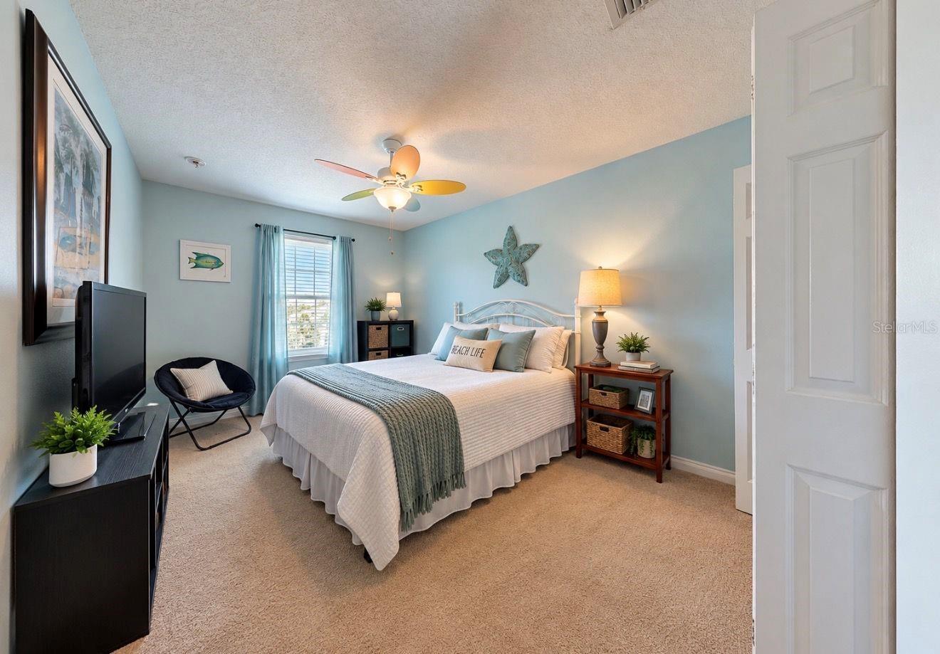 337 Star Shell Dr Property Photo 15
