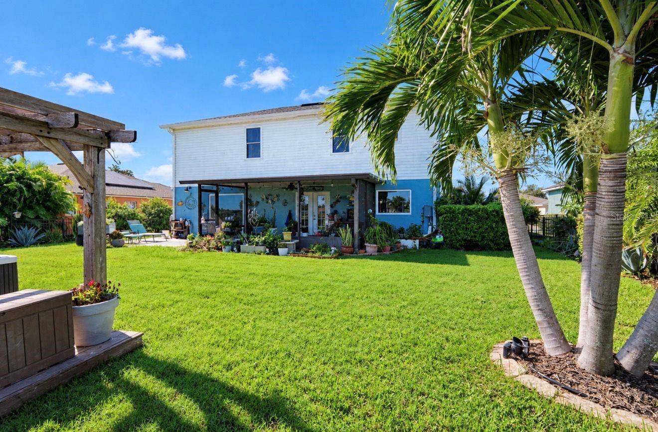 337 Star Shell Dr Property Photo 33