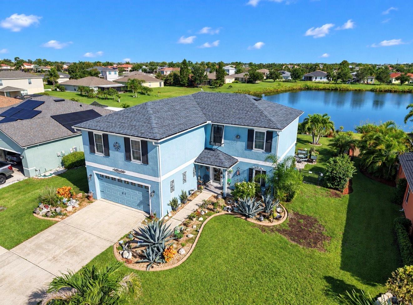 337 Star Shell Dr Property Photo 45