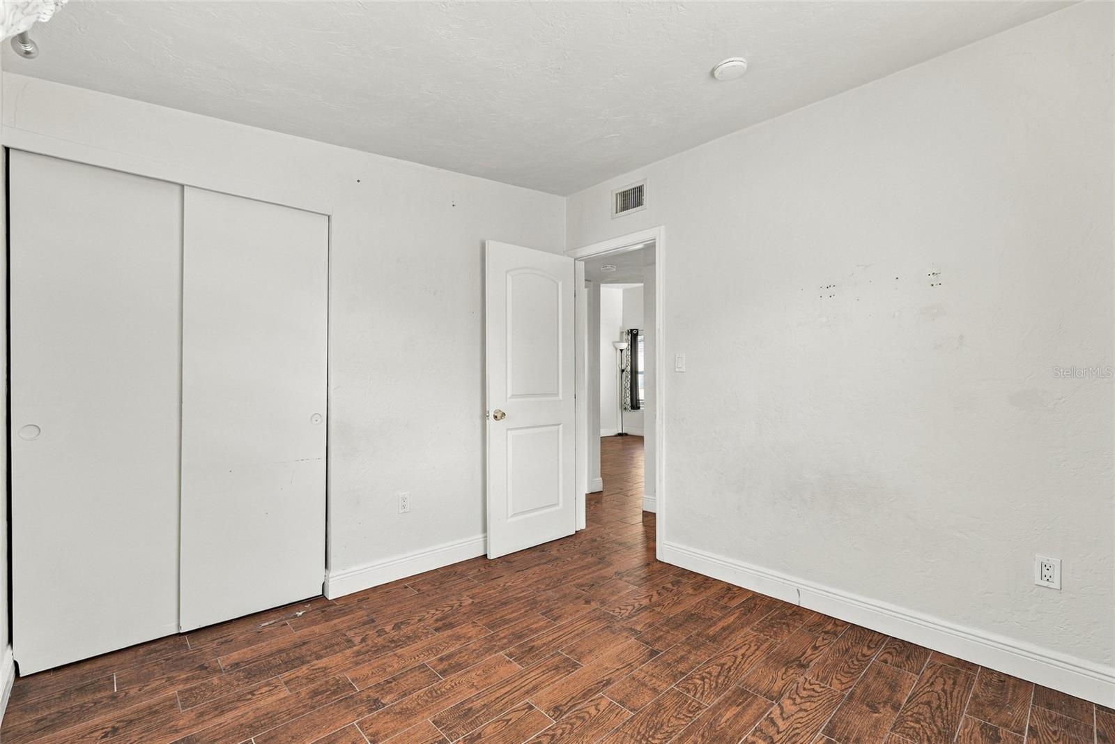 10594 104th Ave Property Photo 25