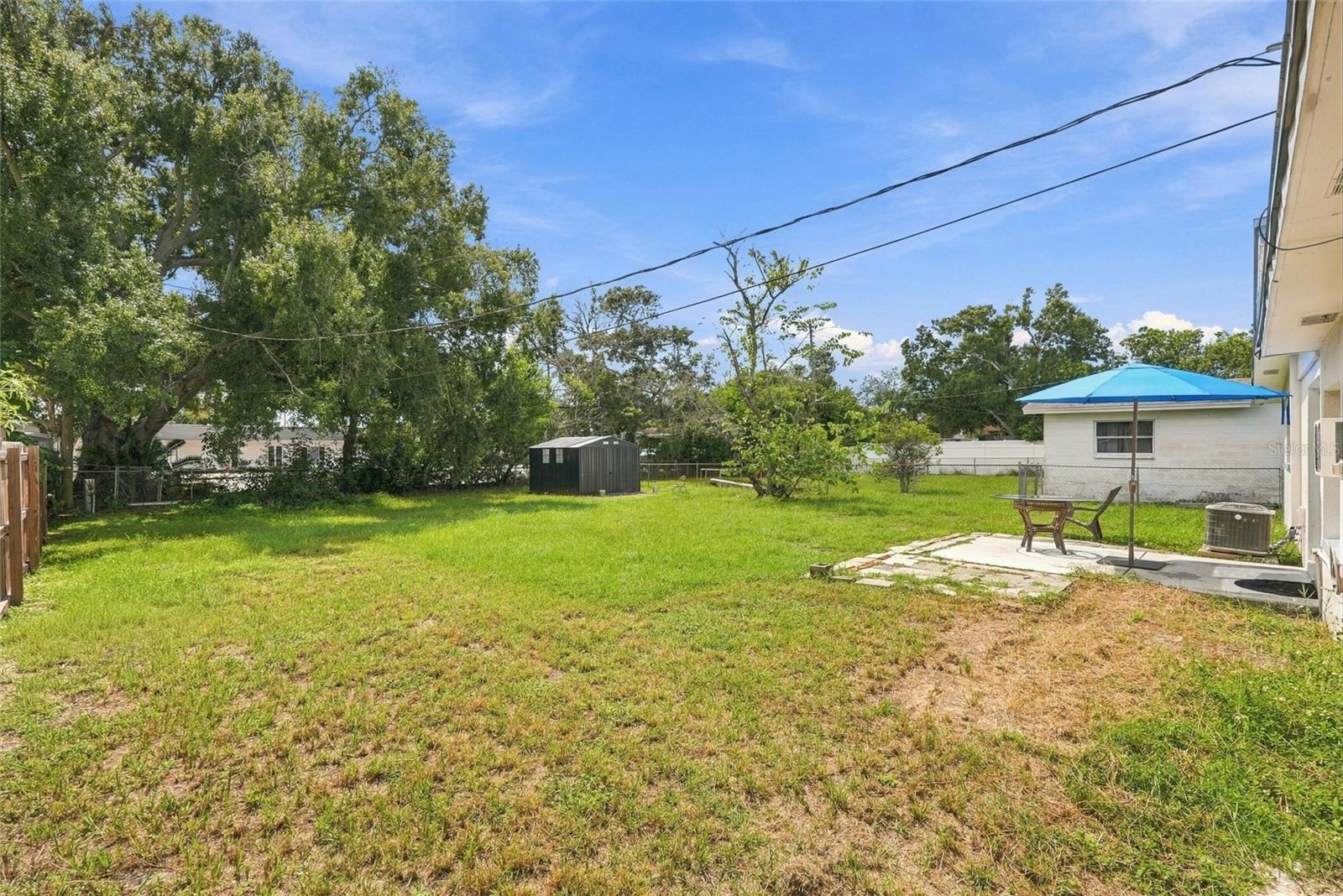 10594 104th Ave Property Photo 27