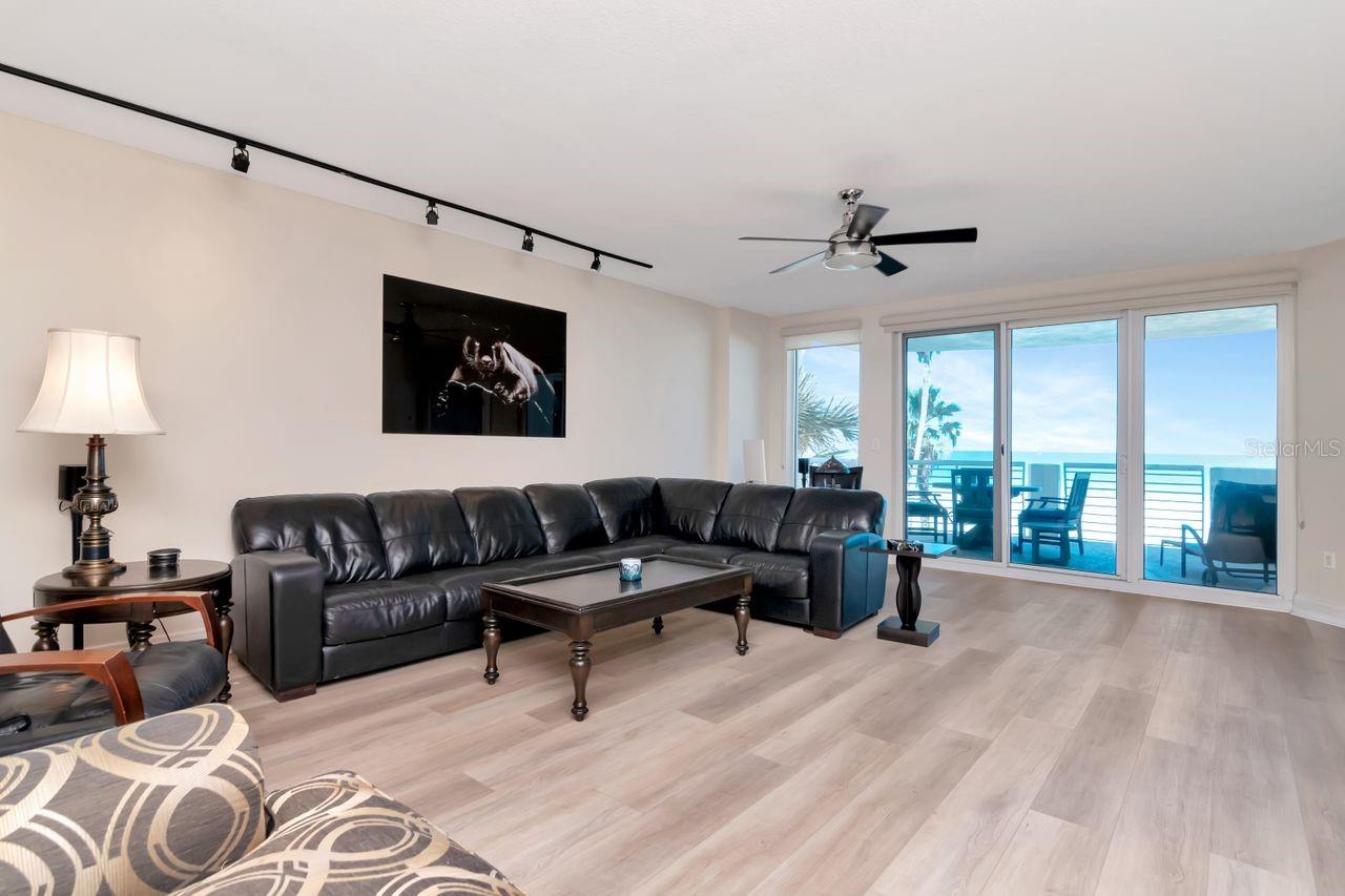 1350 Gulf Blvd #301 Property Photo 5