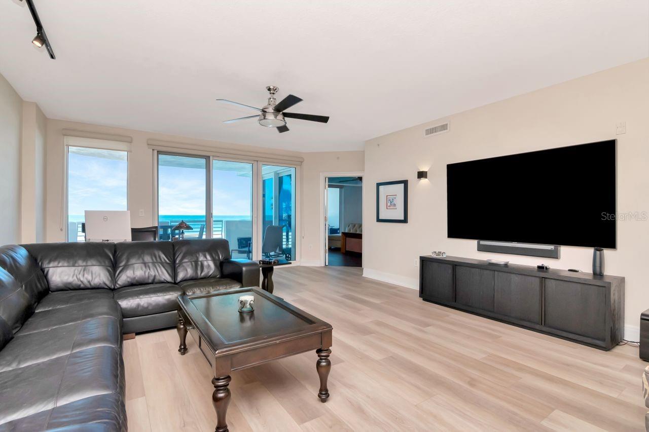 1350 Gulf Blvd #301 Property Photo 6