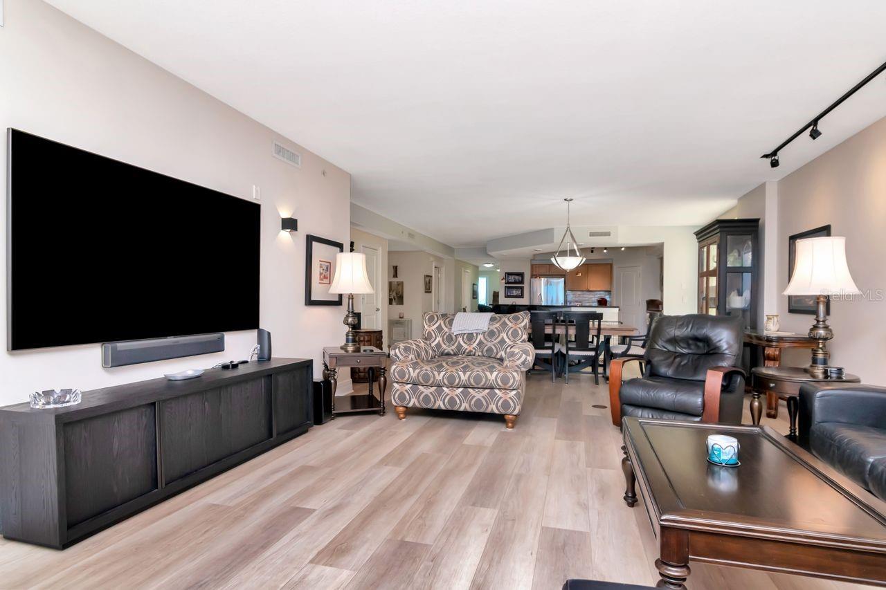1350 Gulf Blvd #301 Property Photo 8