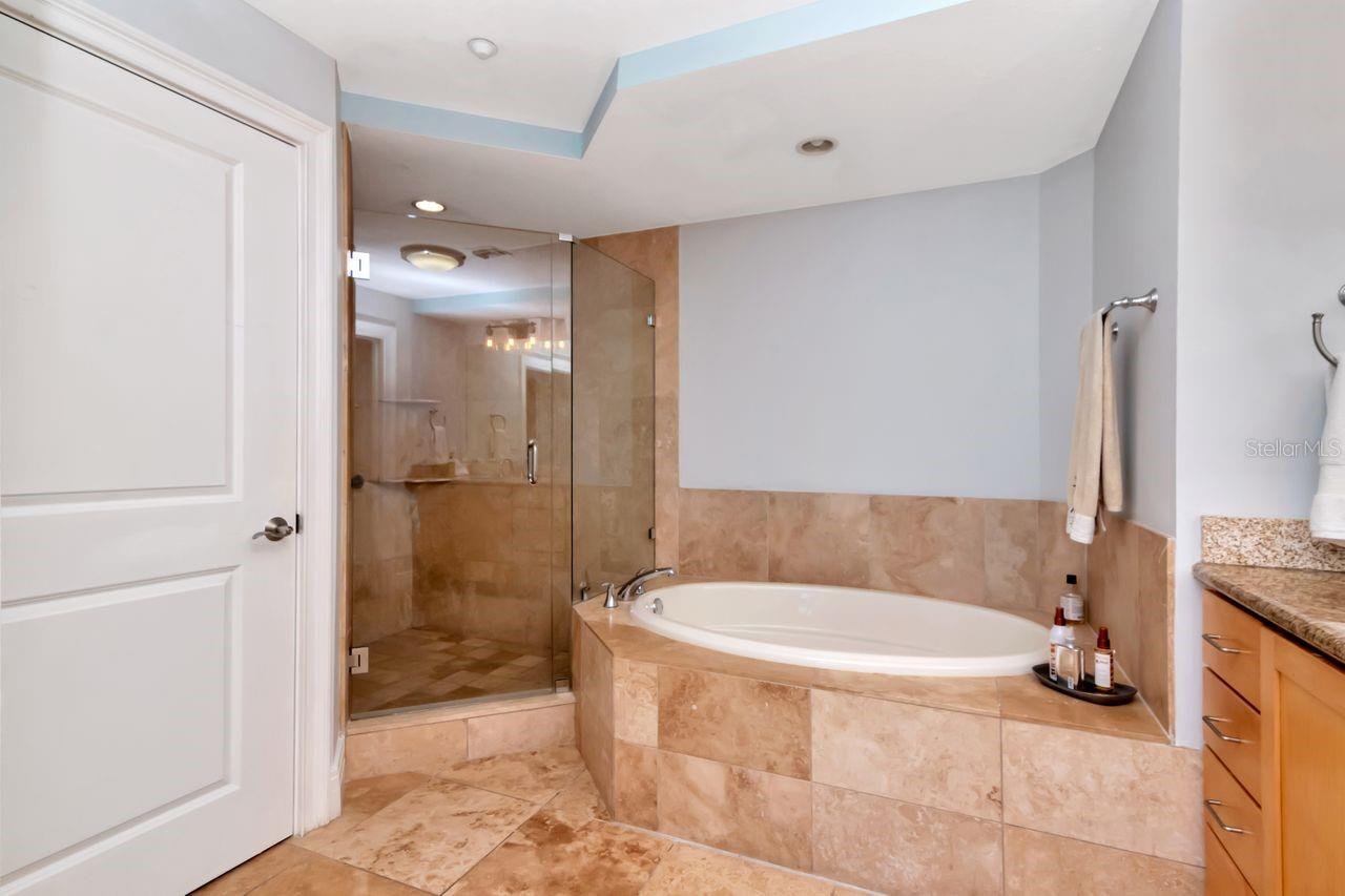 1350 Gulf Blvd #301 Property Photo 21
