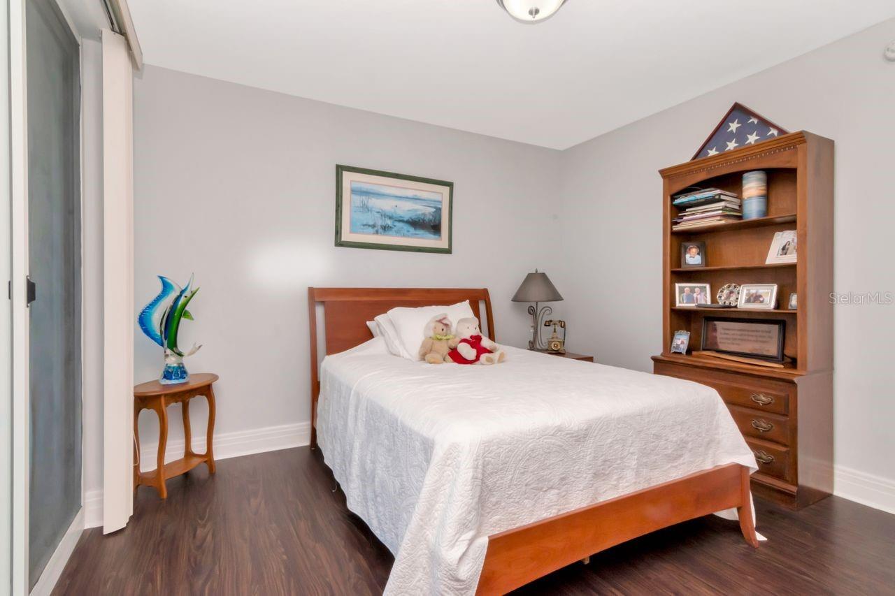 1350 Gulf Blvd #301 Property Photo 31