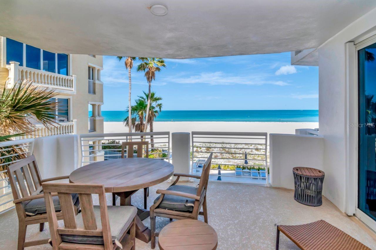 1350 Gulf Blvd #301 Property Photo 35