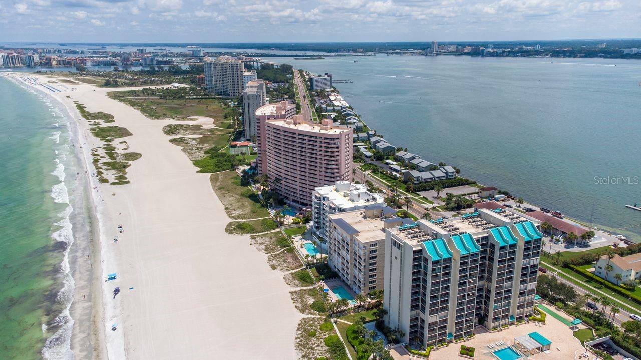 1350 Gulf Blvd #301 Property Photo 53
