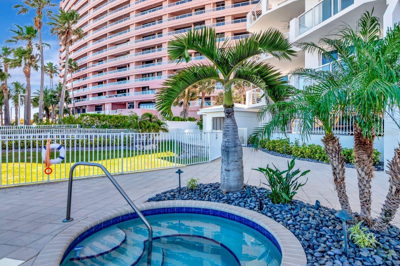 1350 Gulf Blvd #301 Property Photo 67