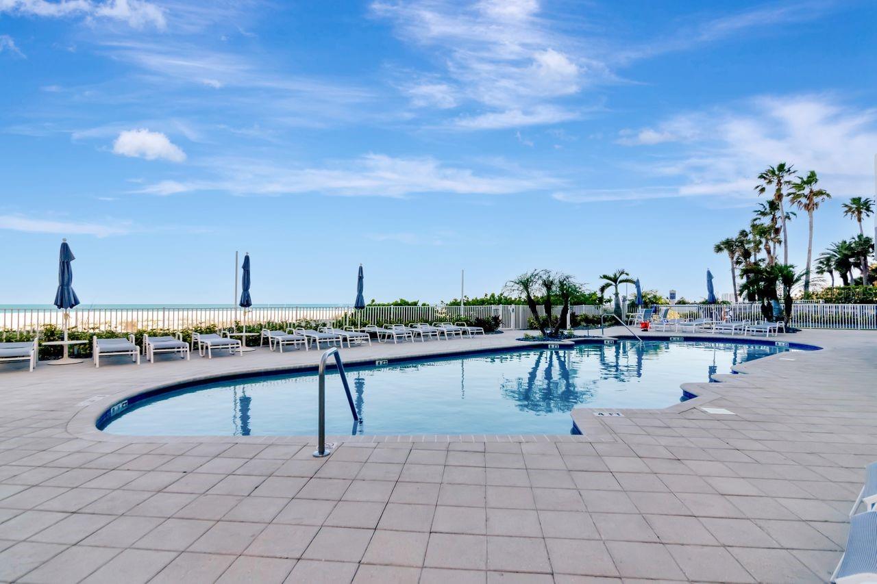 1350 Gulf Blvd #301 Property Photo 70