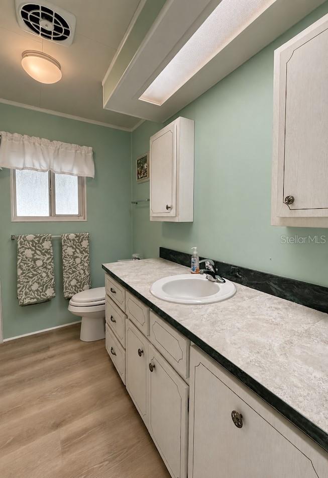 1100 Belcher Rd S #64 Property Photo 21