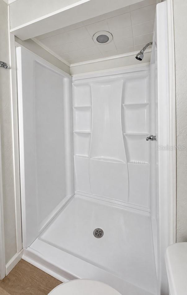 1100 Belcher Rd S #64 Property Photo 30